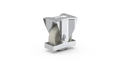 16388-633 czc-k125 br